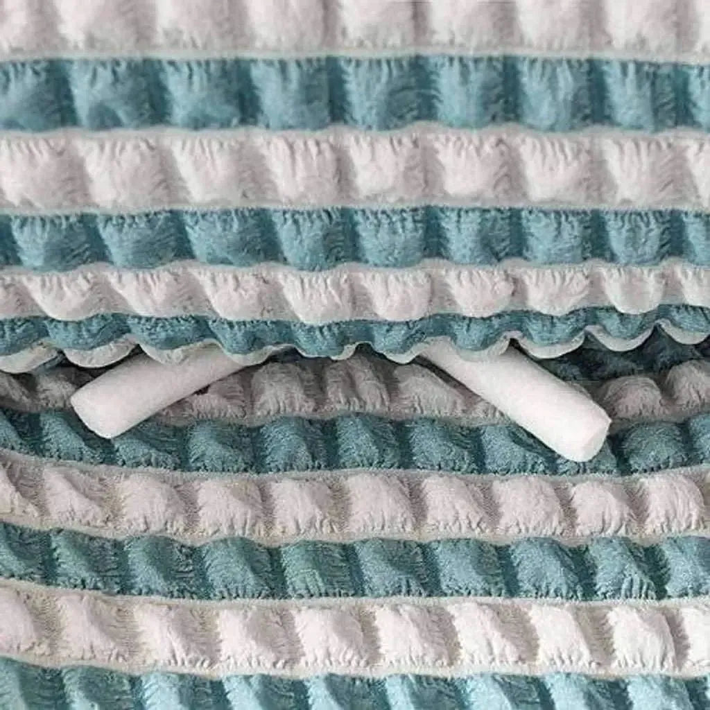 batonnets-en-mousse-antiderapants-pour-canape-extensible – La Maison de la Housse