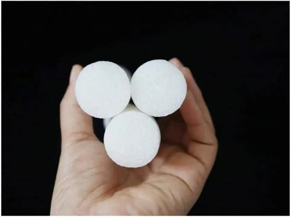 batonnets-en-mousse-antiderapants-pour-canape-extensible – La Maison de la Housse