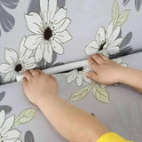 batonnets-en-mousse-antiderapants-pour-canape-extensible – La Maison de la Housse