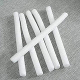 batonnets-en-mousse-antiderapants-pour-canape-extensible – La Maison de la Housse