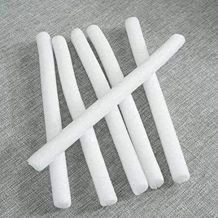 batonnets-en-mousse-antiderapants-pour-canape-extensible – La Maison de la Housse