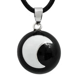 bola-de-grossesse-collier-de-grossesse – La Maison de la Housse