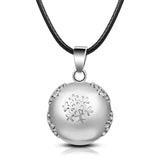 bola-de-grossesse-collier-de-grossesse – La Maison de la Housse