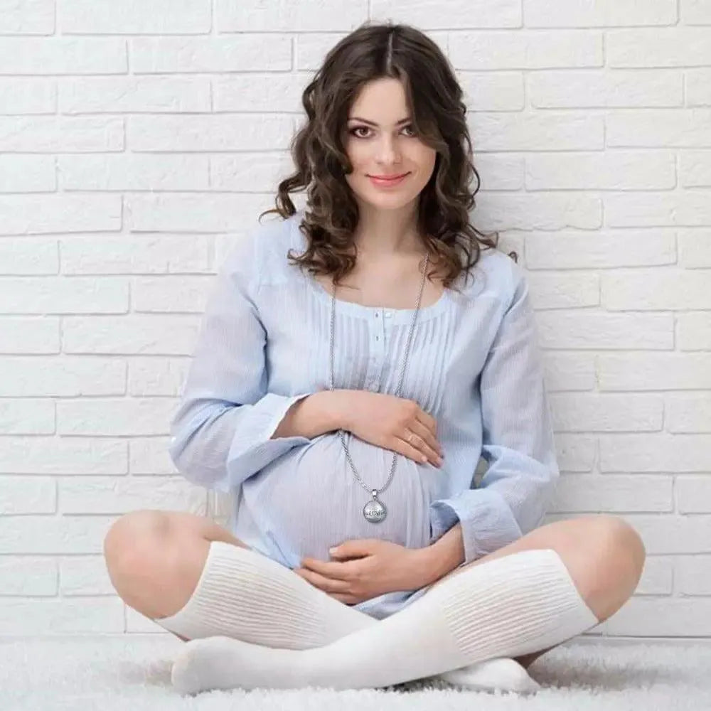 bola-de-grossesse-collier-de-grossesse – La Maison de la Housse