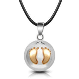 bola-de-grossesse-collier-de-grossesse – La Maison de la Housse