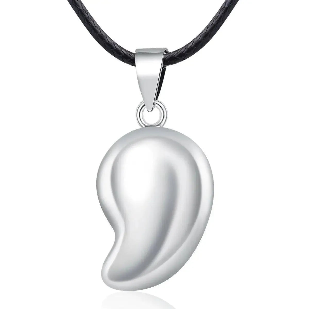 bola-de-grossesse-collier-de-grossesse – La Maison de la Housse