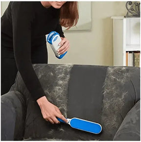 brosse-anti-poils-canape-fauteuil-chaise – La Maison de la Housse