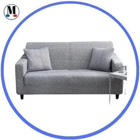 copie-de-housse-de-canape-ajustables-motif-verbena – La Maison de la Housse