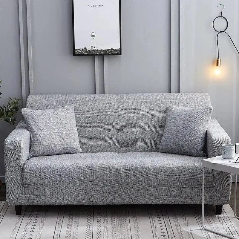 copie-de-housse-de-canape-ajustables-motif-verbena – La Maison de la Housse