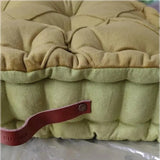 coussin-carre-design-42x42cm – La Maison de la Housse