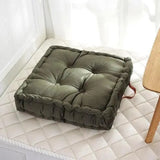 coussin-carre-design-42x42cm – La Maison de la Housse