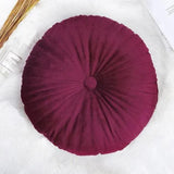 coussin-design-rond-35x35cm – La Maison de la Housse