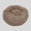 coussin-pour-chat-panier-lit-apaisant – La Maison de la Housse