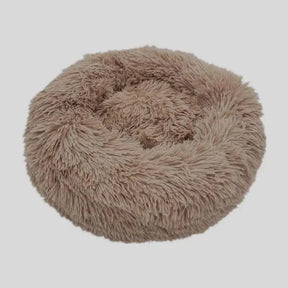 coussin-pour-chat-panier-lit-apaisant – La Maison de la Housse