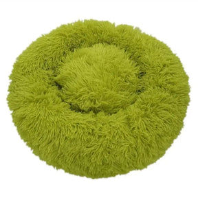 coussin-pour-chat-panier-lit-apaisant – La Maison de la Housse