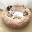coussin-pour-chat-panier-lit-apaisant – La Maison de la Housse