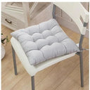 coussin-pour-palette-canape-banc-transat – La Maison de la Housse