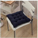 coussin-pour-palette-canape-banc-transat – La Maison de la Housse