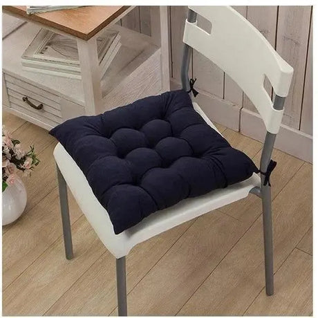 coussin-pour-palette-canape-banc-transat – La Maison de la Housse