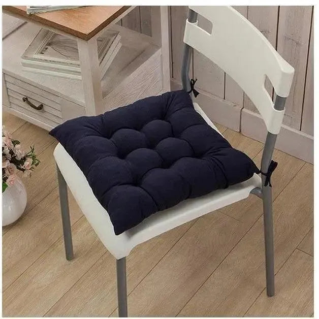 coussin-pour-palette-canape-banc-transat – La Maison de la Housse