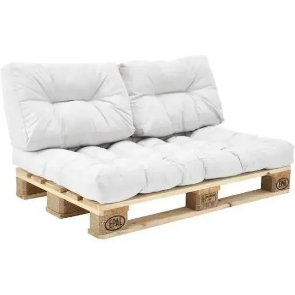 coussin-pour-palette-canape-banc-transat – La Maison de la Housse