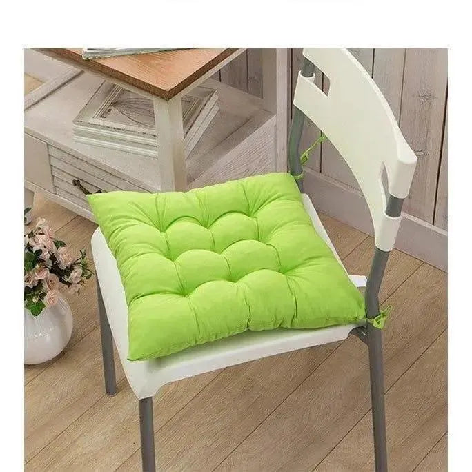 coussin-pour-palette-canape-banc-transat – La Maison de la Housse