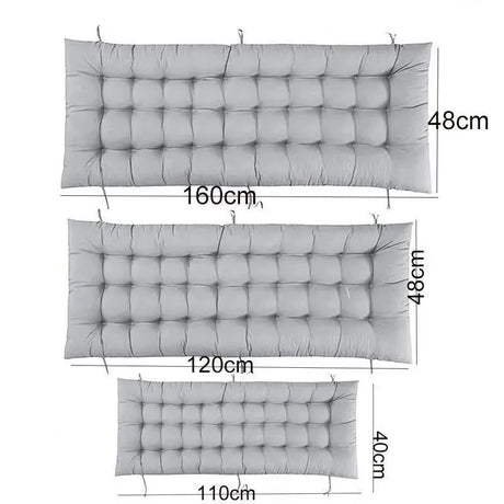 coussin-pour-palette-canape-banc-transat – La Maison de la Housse