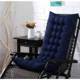 coussin-pour-palette-canape-banc-transat – La Maison de la Housse