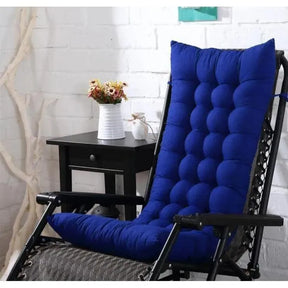 coussin-pour-palette-canape-banc-transat – La Maison de la Housse
