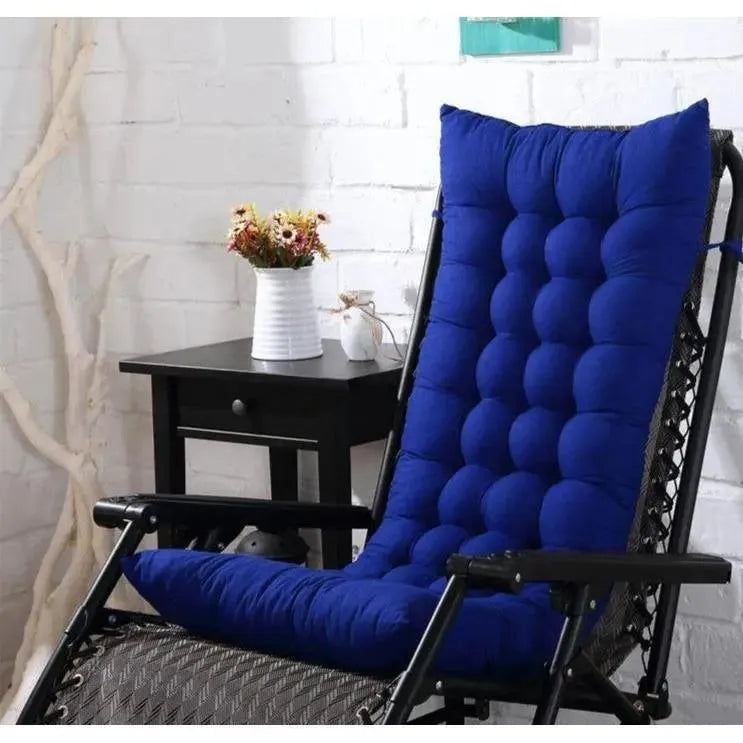 coussin-pour-palette-canape-banc-transat – La Maison de la Housse