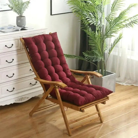 coussin-pour-palette-canape-banc-transat – La Maison de la Housse