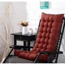 coussin-pour-palette-canape-banc-transat – La Maison de la Housse