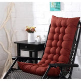 coussin-pour-palette-canape-banc-transat – La Maison de la Housse