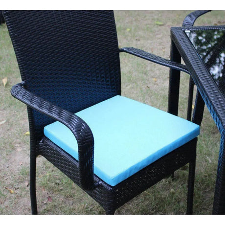 coussin-pour-palette-salon-de-jardin – La Maison de la Housse