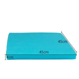 coussin-pour-palette-salon-de-jardin – La Maison de la Housse