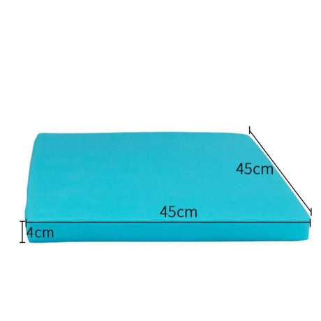 coussin-pour-palette-salon-de-jardin – La Maison de la Housse