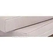 coussin-pour-palette-salon-de-jardin – La Maison de la Housse