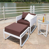 coussin-pour-palette-salon-de-jardin – La Maison de la Housse