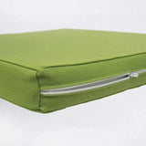 coussin-pour-palette-salon-de-jardin – La Maison de la Housse