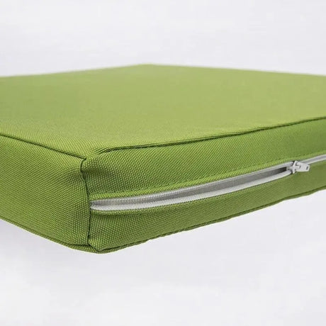 coussin-pour-palette-salon-de-jardin – La Maison de la Housse