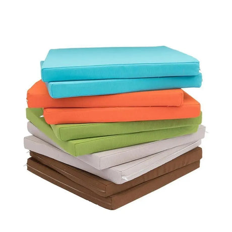 coussin-pour-palette-salon-de-jardin – La Maison de la Housse