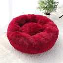 coussin-ultra-doux-chien-chat-sweet-dreams-bed – La Maison de la Housse
