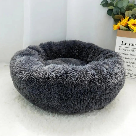 coussin-ultra-doux-chien-chat-sweet-dreams-bed – La Maison de la Housse