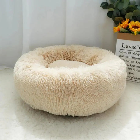coussin-ultra-doux-chien-chat-sweet-dreams-bed – La Maison de la Housse