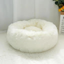 coussin-ultra-doux-chien-chat-sweet-dreams-bed – La Maison de la Housse