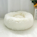 coussin-ultra-doux-chien-chat-sweet-dreams-bed – La Maison de la Housse