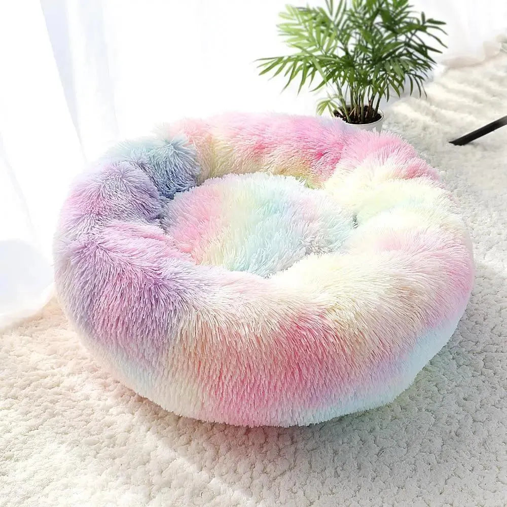 coussin-ultra-doux-chien-chat-sweet-dreams-bed – La Maison de la Housse
