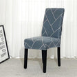 Destockage - Housse De Chaise Extensible - Majus - La Maison de la Housse®