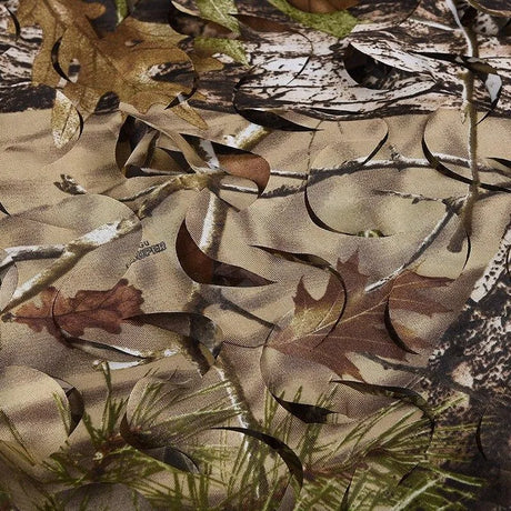 filet-de-camouflage-militaire – La Maison de la Housse