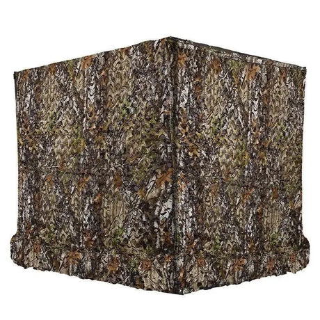 filet-de-camouflage-militaire – La Maison de la Housse